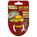 Garden Pro Snap-On 1/2" Female Hose Connector